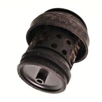 SUPPORT MOTEUR MAXGEAR VW GOLF/POLO