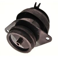 SUPPORT MOTEUR MAXGEAR VW GOLF/POLO