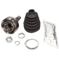 JOINT EXTÉRIEUR MAXGEAR CITROEN C4 PICASSO