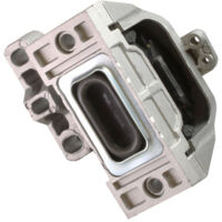 SUPPORT MOTEUR MAXGEAR VW GOLF IV