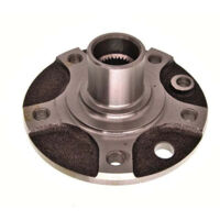 MAXGEAR 33-0487 Moyeu de roue 90496444