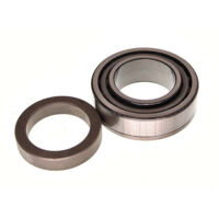 MAXGEAR 49-5272 Palier arbre NISSAN 39600-EB30B