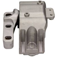 SUPPORT MOTEUR MAXGEAR VW A3/GOLF/BORA