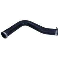 TUYAU INTERCOOLER MAXGEAR OPEL ASTRA H 1.7CDTI