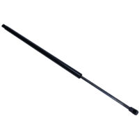 Vérin à gaz pour couvercle de coffre Maxgear VW Transporter 03-1130N