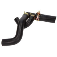 MAXGEAR 18-0195 Durite de refroidissement 037122058