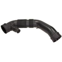 DURITE D'AIR MAXGEAR GOLF V 04-