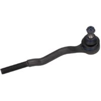 EXTRÉMITÉ DE VOLANT MAXGEAR BMW E30 LE/PR
