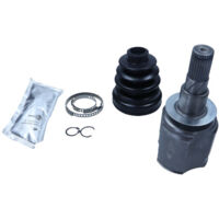 JOINT INTÉRIEUR MAXGEAR NISSAN NAVARA (D40) PATHFINDER 26X39X27