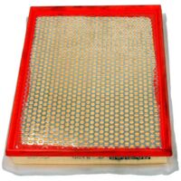 FILTRE À AIR MAXGEAR OPEL ASTRA H
