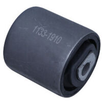 Bague de roue Maxgear pour BMW P. Gran Turismo F07 10-