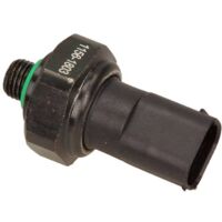 Capteur de pression de climatisation Maxgear Mercedes Classe A (W169) 04-