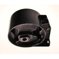 SUPPORT MOTEUR MAXGEAR VW GOLF/JETT