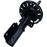 AMORTISSEUR MAXGEAR AVANT CITROEN C4 PICASSO/GRAND PICASSO 13-