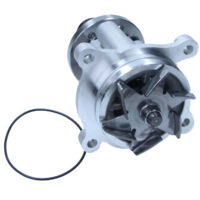 POMPE À EAU MAXGEAR LAND ROVER RANGE ROVER 3.6 06-
