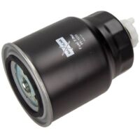 FILTRE À CARBURANT MAXGEAR NISSAN ALMERA 2.2TDI 01-/ TERRANO 3.0TDI 02-