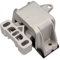 SUPPORT MOTEUR MAXGEAR VW A3/GOLF