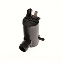 POMPE DE LAVE-GLACE MAXGEAR FORD TRANSIT