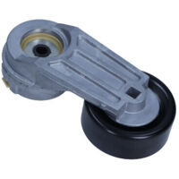 TENDEUR DE COURROIE POLY-RIB MAXGEAR OPEL 2.0T/2.4 V6 08-