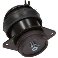 SUPPORT MOTEUR MAXGEAR VW GOLF/POLO