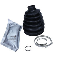 COUVRE-JOINT MAXGEAR EXTÉRIEUR CITROEN C4 PICASSO/GRAND PICASSO