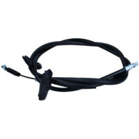 MAXGEAR 32-1498 Câble de frein à main 12801833