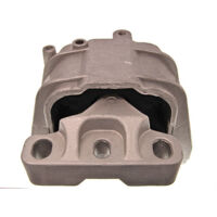 SUPPORT MOTEUR MAXGEAR VW GOLF V 1.4
