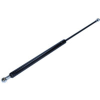 Vérin à gaz pour couvercle de coffre Maxgear Peugeot 206 98-