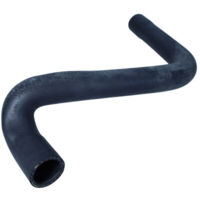 DURITE DE REFROIDISSEMENT MAXGEAR VW 1.9D