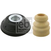 Kit de réparation, support d'amortisseur FEBI BILSTEIN 28406