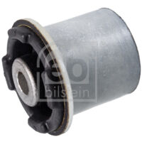FEBI BILSTEIN 11663 Suspension, bras de liaison - 03 52 365 -