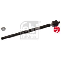 Liaison axiale, biellette de direction FEBI BILSTEIN 42489