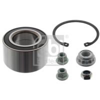 KIT DE ROULEMENT DE ROUE FEBI 14250