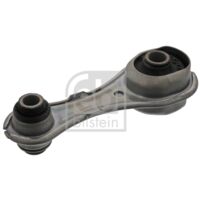 Roulement moteur FEBI BILSTEIN 45414