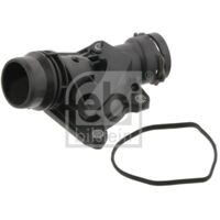 THERMOSTAT 32648 FEBI