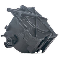 Filtre à gasoil pour véhicules diesel – Compatible FORD/PEUGEOT/MAZDA/CITROËN/MINI/SUZUKI/VOLVO/FIAT – Protection moteur efficace – Shop-Story