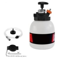 STORM - Purgeur de frein automatique - 3 litres - 666666 - Ce produit de marque STORM est neuf.
