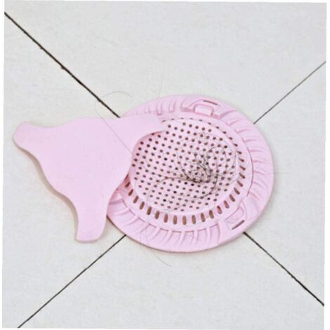 Lot De 2 Plateaux égouttoirs Pour Distributeur De Savon - ABS Blanc, Léger, Facile à Fixer (13x9x18.5 Cm)