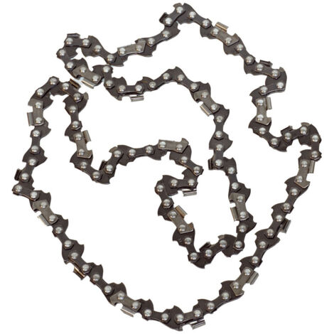 Güde Ersatzkette Oregon 57-1,3-3-8 Motorsägenkette 530mm (1/3)
