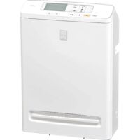 WOOZOO by Ohyama 531771 Purificateur d'air 96 m² blanc