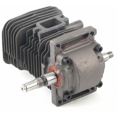Zylinderkolben-Kurbelwelle 38 mm für KZQ-Motor für STIHL MS170 MS180 018 Kettensäge (1/3)