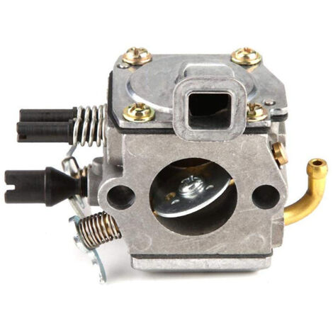 Geeignet für elektrische säge vergaser ms340 ms350 ms360 350 360 034 036 (1/5)