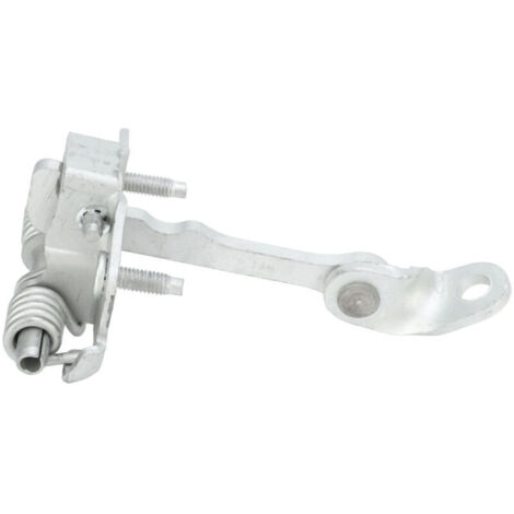 Vorne Links & Rechts Tür Scharnier Stop 9181H1 Ersatz Für CITROEN C3 MK1 MK2 2002-2015 (1/4)