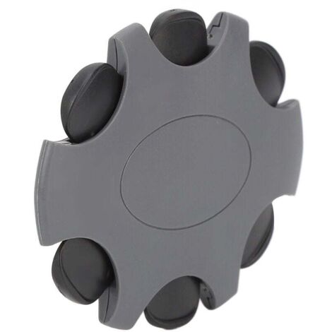 Hörgerätefilter, ProWax MiniFit Ersatz-Ceranfilter, Hörgeräte-Ceranfilter, Ohrenschmalzfilter, kompatibel mit Oticon-Hörgeräten (1/4)