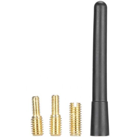 Antennenradio-Makita, Antennenradio-Makita, Antennenradio-Makita