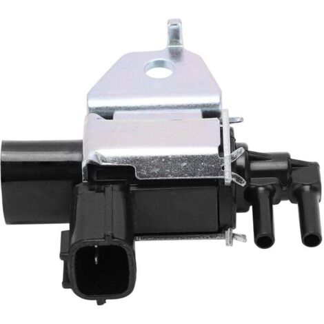 Vakuum-Steuermagnetventil 14955-8J10A Ersatz für Nissan Altima 6 Zyl. 3,5 l VQ35DE 2002-2015 (1/4)