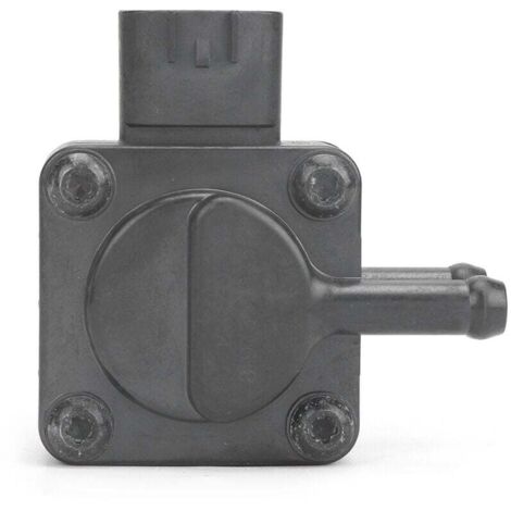 Differential Druck Sensor Wandler PSD1-K4238 Passt für Mazda 5 (CR19) 2,0 2005-2010 EINE (1/4)