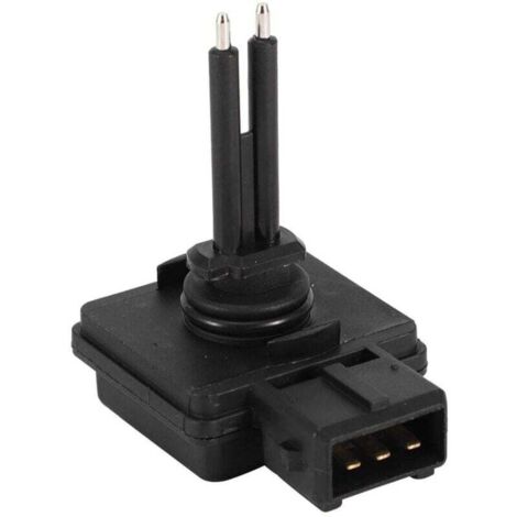 Kühlmittelstandsensor, Automotor-Kühlmittelstandsensor Zubehör Kraftstoffsystem 9646902580 Passend für CITROEN (1/4)