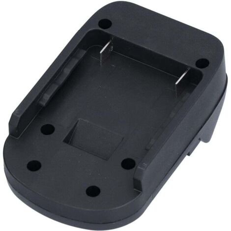StealthMounts Magnetischer Bit-Halter Für Bosch 18V – 2er Pack, Bits Immer Griffbereit