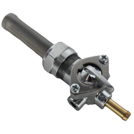 Harley-Benzinschalter 62167-81, 62163-75, 62168-81, 62129-75T-KZQ